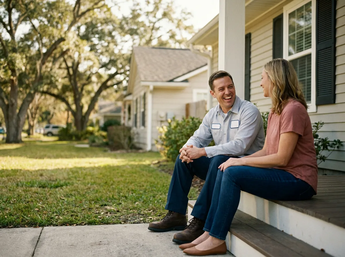 Septic tank pumping FAQs for Spur, TX